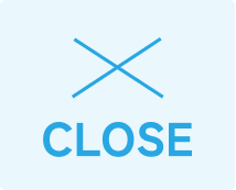 CLOSEボタン