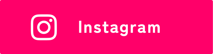 Instagramお問い合わせ