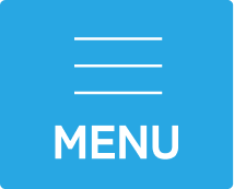 MENUボタン