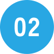 02