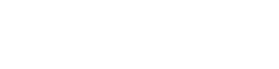 LIFIXロゴ