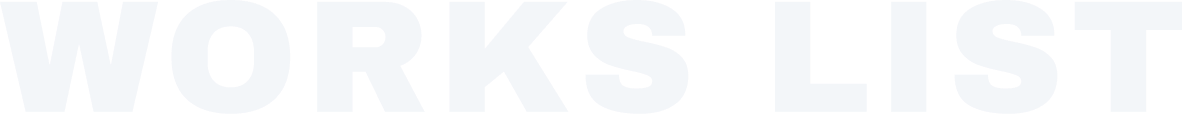 works-slide01.png
